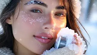Benefits Of Icing The Face