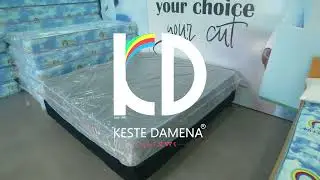 አሮጌ ፍራሽዎን ይዘው ይምጡና አዲስ ፍራሽ ከ20-25% ቅናሽ እንቀይርሎታለን!