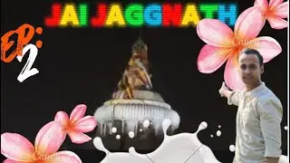 Jaggnath temple Darshan || #puri #odisha || itinerary || travel guide