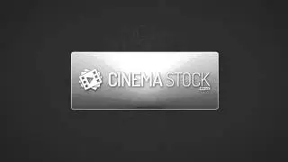 Cinestock 1080p CINEMA STOCK 6sec