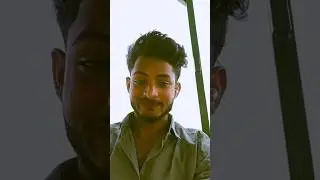 My New Short Video viral short #original Diya#new kuldeep block toys
