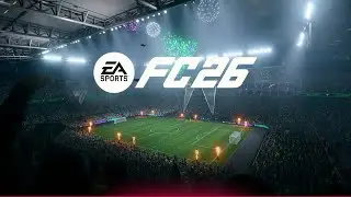 📢Fortnite und dann Late Night Pro Clubs mit EUCH📢