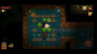 Poopdie An Pewdiepie Game Android Gameplay
