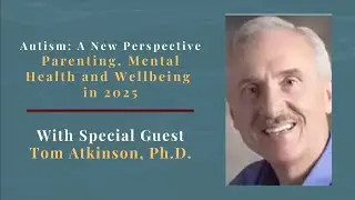 Parenting, Mental Health and Wellbeing in 2025