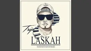 Danke (Instrumental)