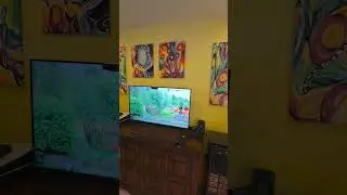 Dji mini  4   #livecuDrona #droneLive #droneonTV #transmisiuneLive #dji #televizor #screenmirroring
