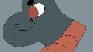 Art Attack 3(Art Fight 2025)