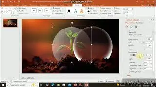 Ms powerpoint #draw #ppt #art  #animation
