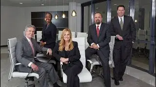 Santa Clarita Auto Accident Lawyer
