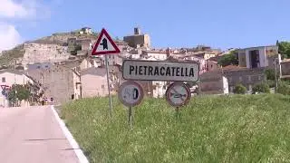 Ragazzina e la mamma muoiono al Cardarelli: si sospetta intossicazione alimentare - 28/12/2025