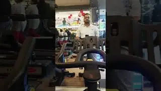 *Day 44* (365 Days challenge) 💪 #fitness #viralvideo #video #viral #viralshort #shortvideo