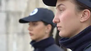 Festival borilačkih vještina