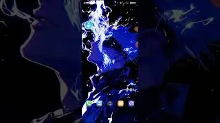 35 CTO Withdrawal - How To Withdraw CTO from Satoshi Mining App