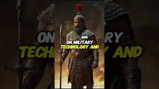 Hittites Masters of Iron and Diplomacy