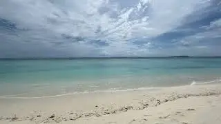 Инспекция 2 BR FAMILY BEACH SUITE WITH POOL (Beach Pool Villa + Beach Pool Suite) в AYADA MALDIVES