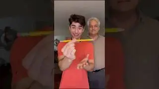 Enna Solla Song . Amazing Pencil ✏️ Magic Tricks Challenge .#shorts #magic #funnyshorts