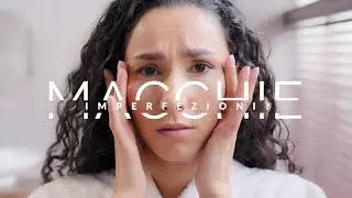 SIERO SCHIARENTE VERDESATIVA AZIONE URTO
