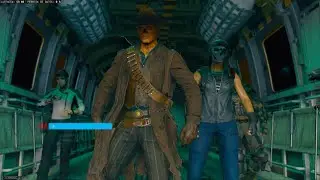 Call of Duty lA Mejor  escua