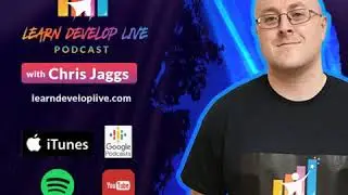 Motivation In A Minute #161 - Those moments of doubt!