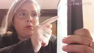 Connecter la tablette de l'&eacute;cole &agrave; internet