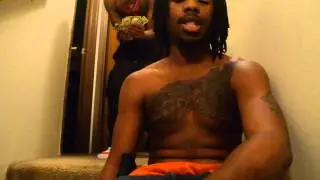 Trill Star - Street Ways