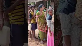 Helping Poor People | Helping Video | Poor People Help Video | Giving Food To Poor People #shorts