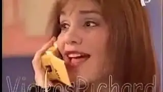 1000 Oficios | Capitulo 295