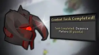 THIS IS HARDER THAN EXPECTED - GRANDMASTER (05)