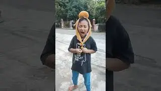 ucup juga mau bakso