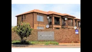 2-Bedroom Apartment To Let | Colnbrook Complex Noordwyk | Midrand Gauteng | Feel-at-Home Properties