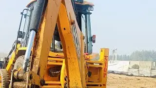 | Road Construction Step by &rdquo;Construction Work Live&rdquo;Civil Engineer Live Blog