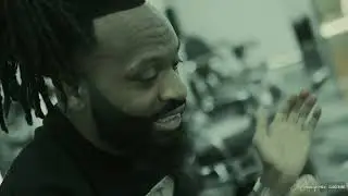 NUUCH - Brick by Brick (Official Video) Dir. @TheJimmyIrvin prod . @armanidepaulbeats1541
