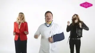 Vinnarum - Hittar du inte vad du letar efter?