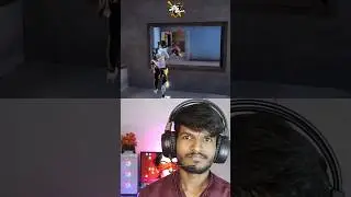 FAKE DEATH EMOTE PRANK 😂DON'T MISS THE END -GARENA FREE FIRE