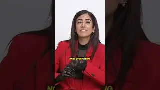 #JonitaGandhi talks about how her music taste has become more diverse over the years 🎶