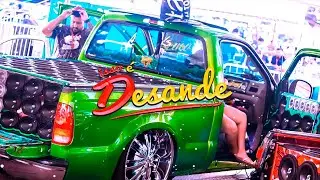 Creu - Vinicius Cavalcante - EletroFunk Deboxe
