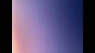 Rarin Switching Sides (LYRICS)