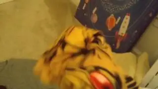 May loot crate