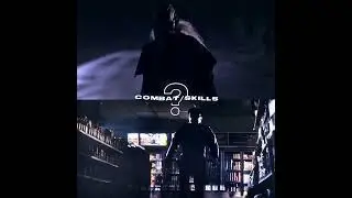 HORROR CHARACTERS ELIMINATION(PART 11) THE CREEPERS VS MATT CORDELL #duelo #edit #battle