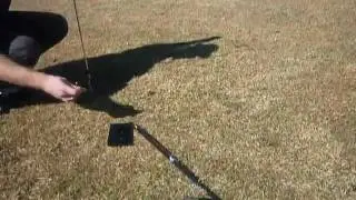 Lock and Load Introduction