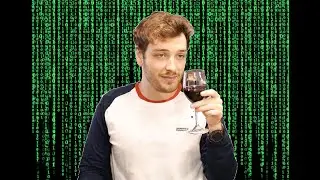 CdawgVA And 