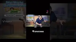 Shitpost video, Skip this #memes