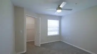 Boot Ranch Palm Harbor FL thebootranchapartments.com 1BD 1BA Apartment