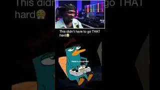 That's Hard