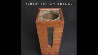 La ruche de biodiversit&eacute; 