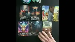 Sagittarius ♐️ | Capricorn New Moon | Energy & Guidance | Jan 18 – Jan 31