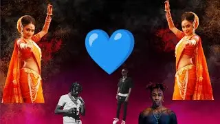 MC ST∆N - MARATHI DRILL  Ft. VIJAY DK X DIVINE X KRSNA X RUSS MILLIONS ||Prod By Sanskaari Beatz