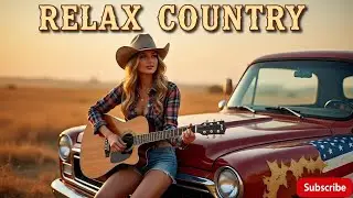 Top 20 Best Classic Country Songs || Alan Jackson, Don Williams, Willie Nelson Ъца |Part55