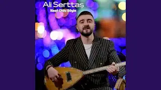 Nasıl Oldu Böyle