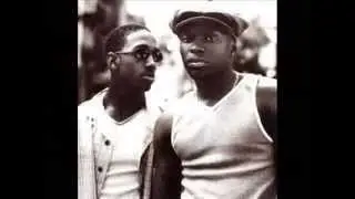 FL Studio muzik luchini remix